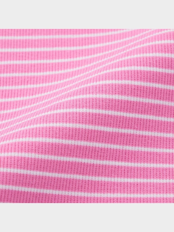 ミニキャミソール HELLO KITTY +EC