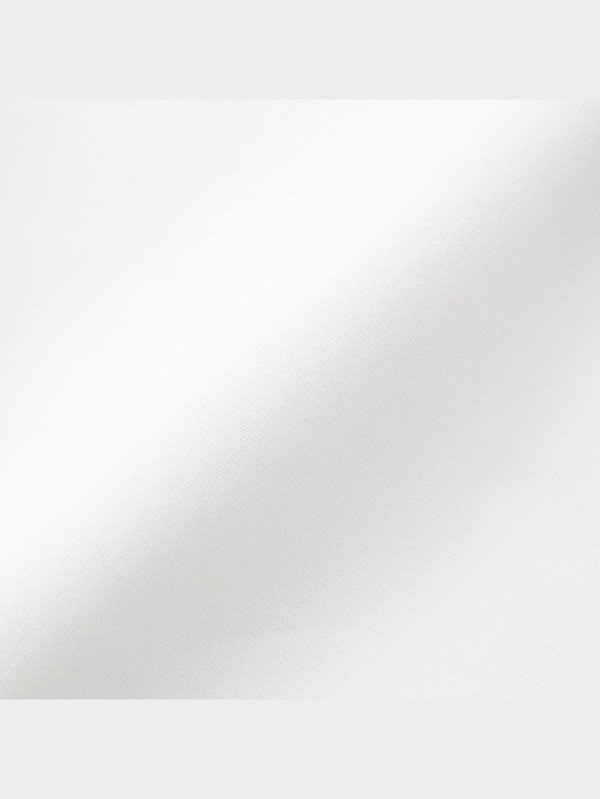 ケープスリーブブラウス(半袖)Z+E