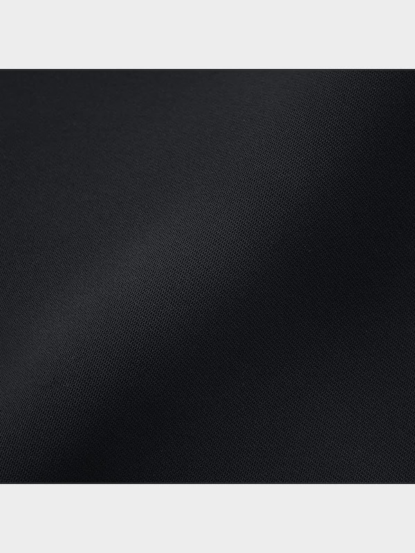 ケープスリーブブラウス(半袖)Z+E