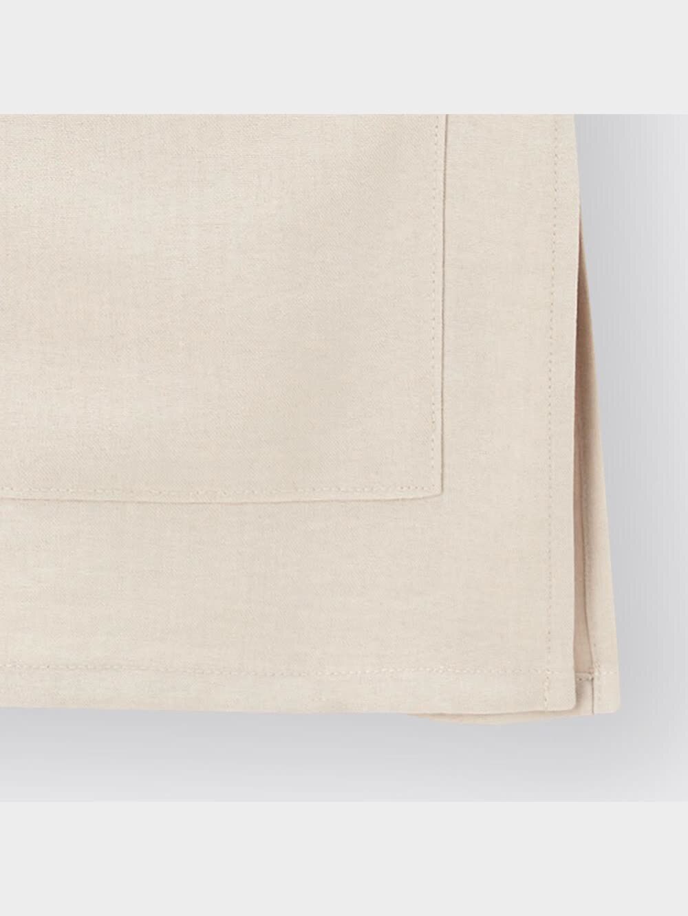 Sayu様確認用 すわ様 確認用 さゆ様確認用 s様確認用