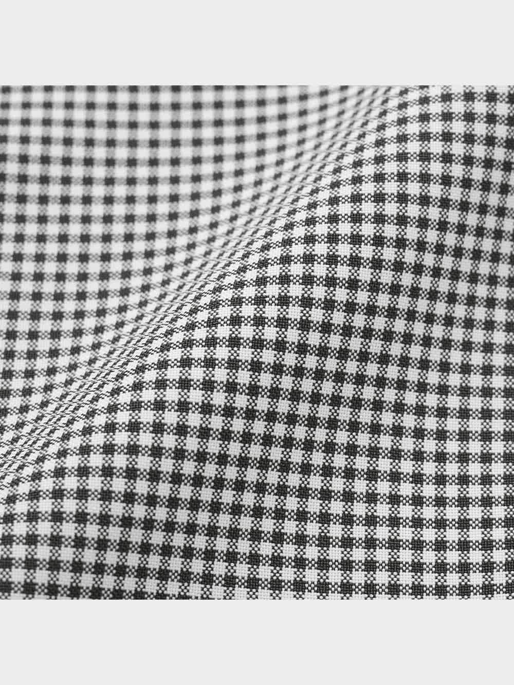 Z ytoさま専用！ GU公式 | GIRLSジレJR+E(セットアップ可能)