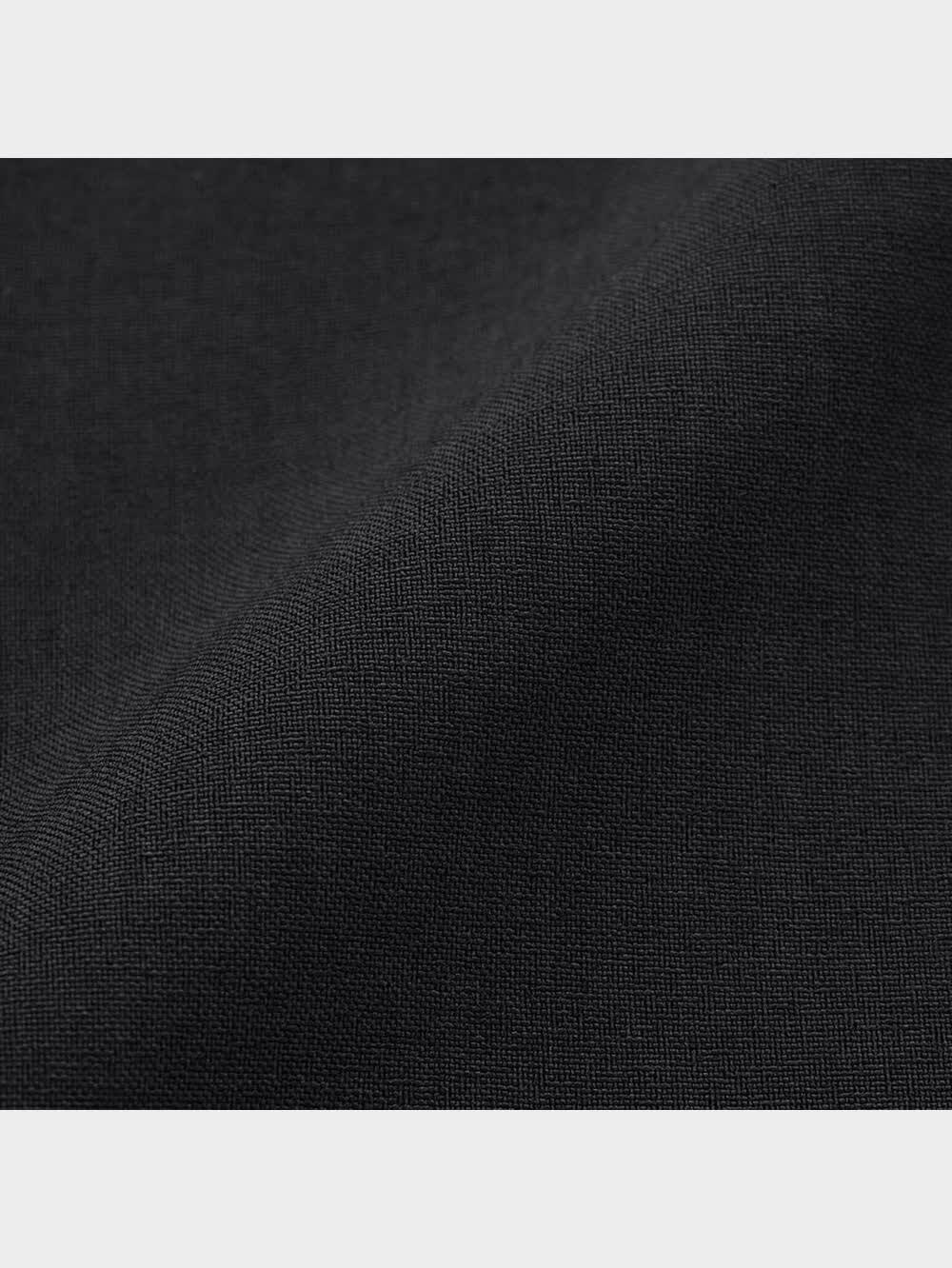 GU公式 | GIRLSジレJR+E(セットアップ可能)