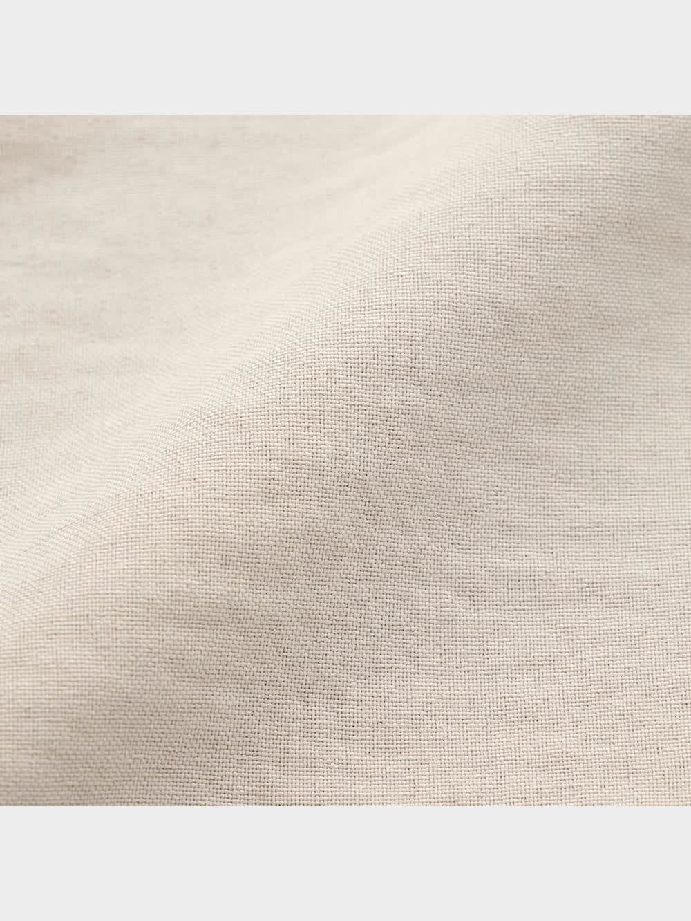 Z ytoさま専用！ GU公式 | GIRLSジレJR+E(セットアップ可能)