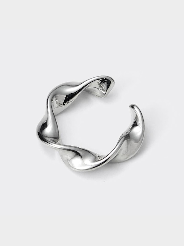 マルチミニピアスセット