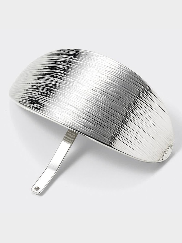 メタルヘアカフセット