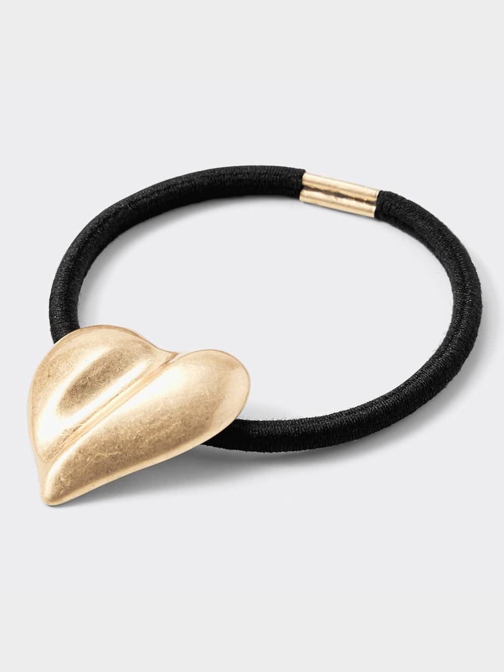 ヘアゴム No.355 ヘアゴム No.355