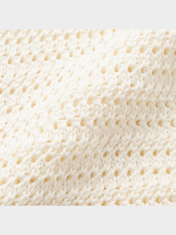 レーシーエンブロイダリージレYT+EC