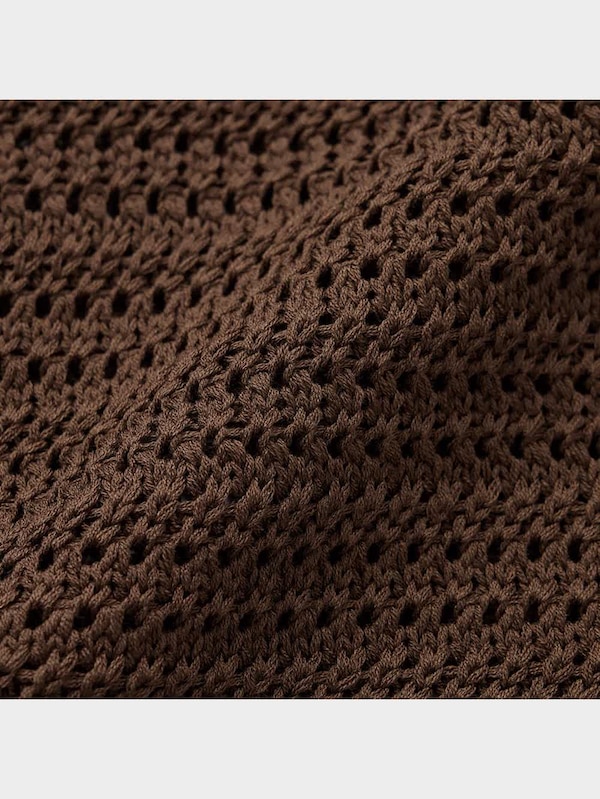 レーシーエンブロイダリージレYT+EC