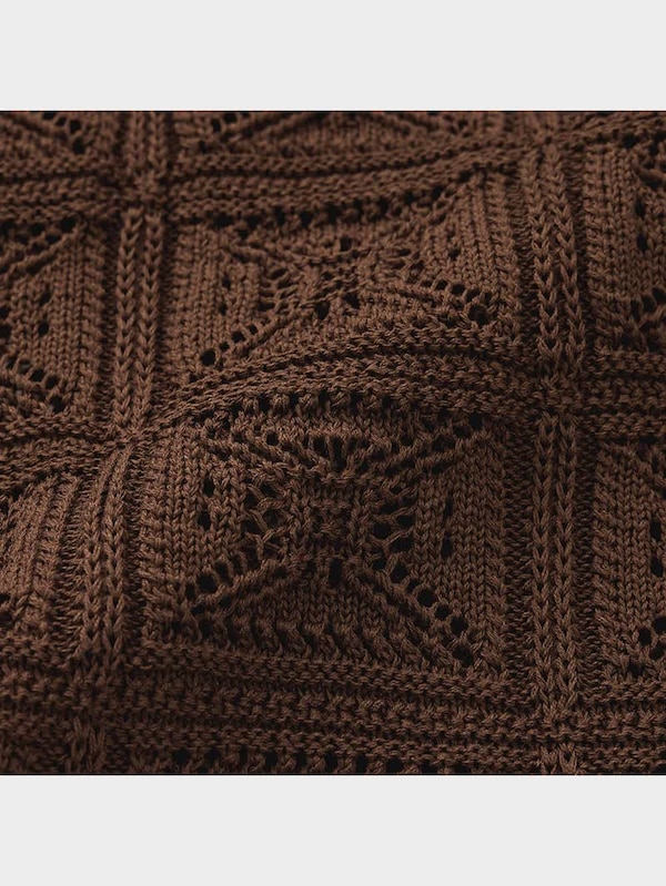 レーシーキャミソールミニワンピースYT+X