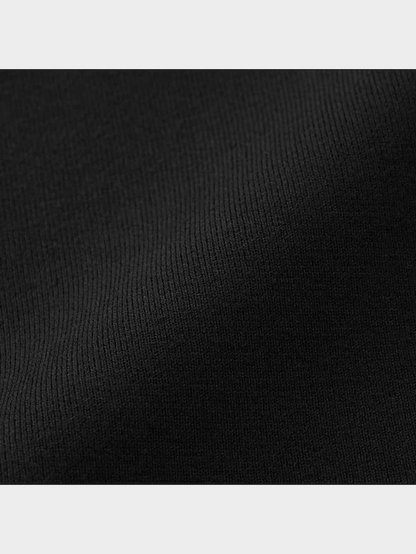 キャミソールニットワンピースYT+E