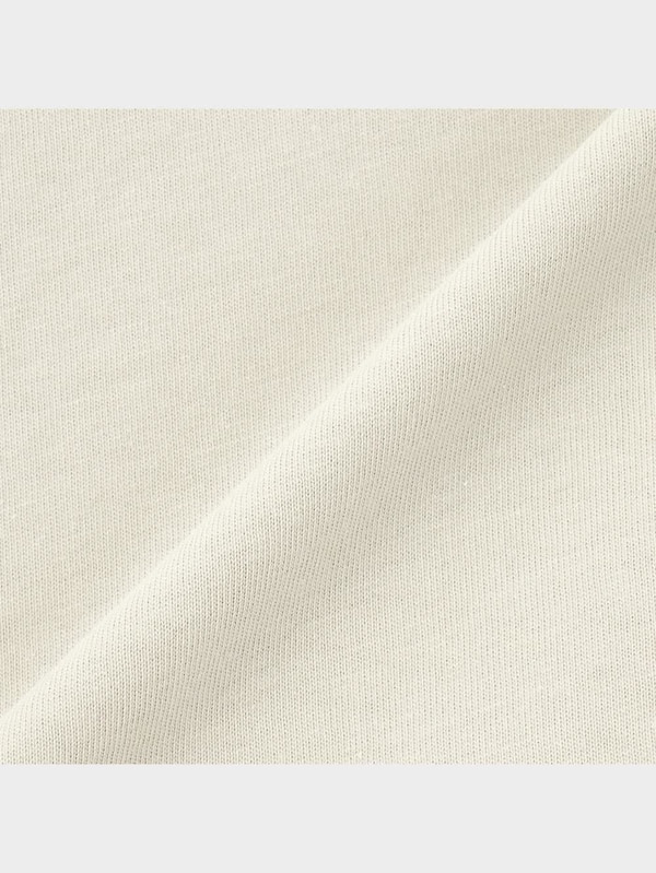 グラフィックT(半袖) Disney 3