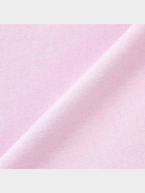 グラフィックT(半袖) Disney 4