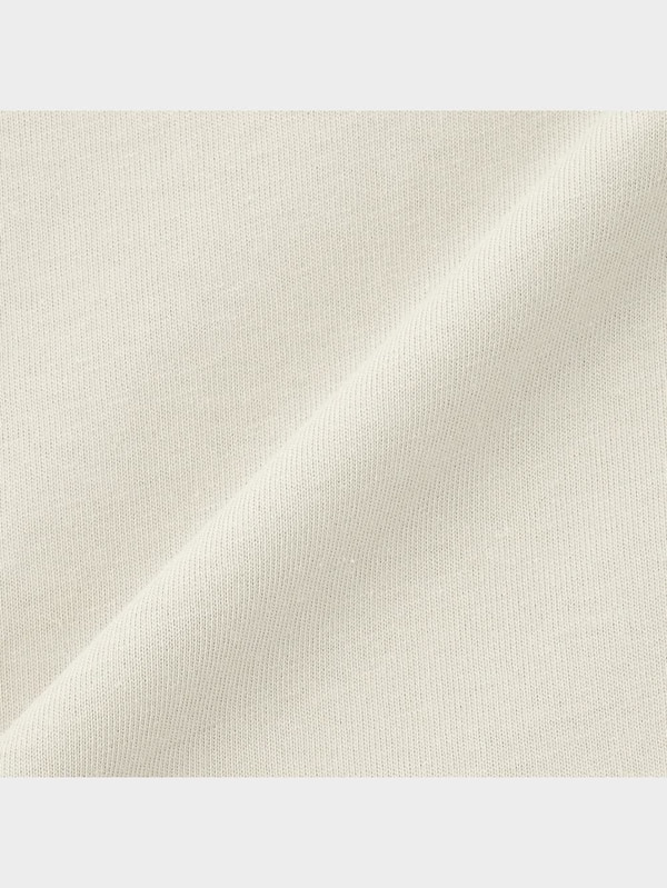 グラフィックT(5分袖) Disney 5