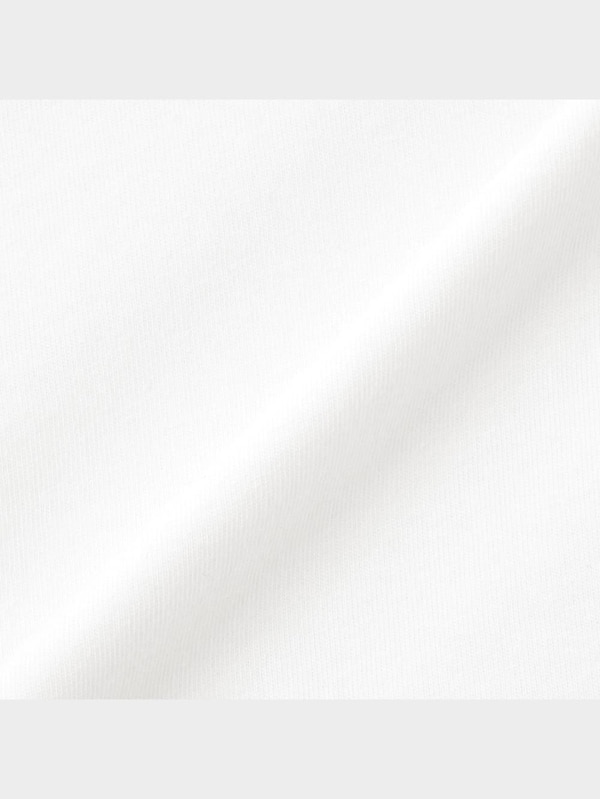 グラフィックT(5分袖) Disney 6