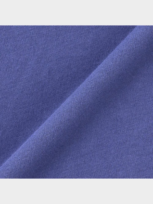 グラフィックT(5分袖) Disney 7