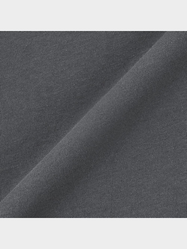 グラフィックT(5分袖) Disney 8