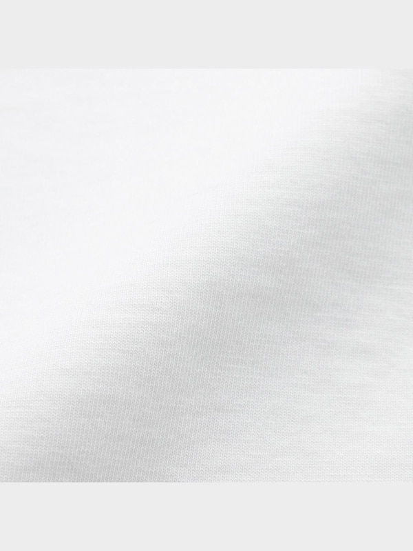 グラフィックT(半袖) HELLO! PROJECT 3