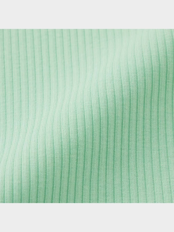 グラフィックT(半袖) HELLO! PROJECT 5