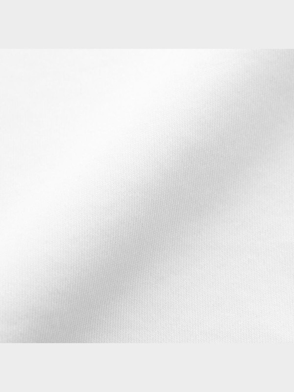 グラフィックT(半袖) HELLO! PROJECT 6