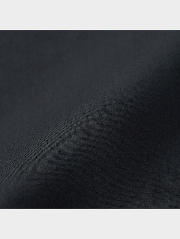 レーストリムブラウス(5分袖)OSC+EC