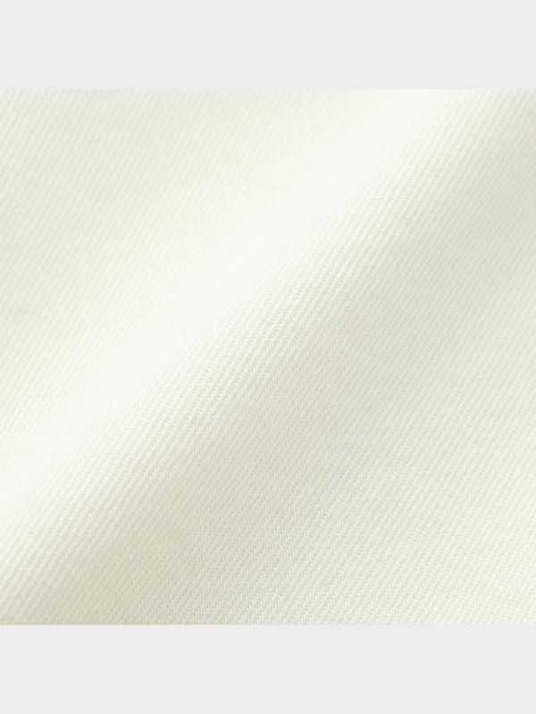 デニムサロペットショーツOSB+EC