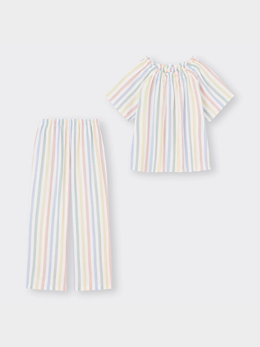 【Rutya】ストレートバー180cm.20kg×2 6500025S0317_l1_a011.jpg