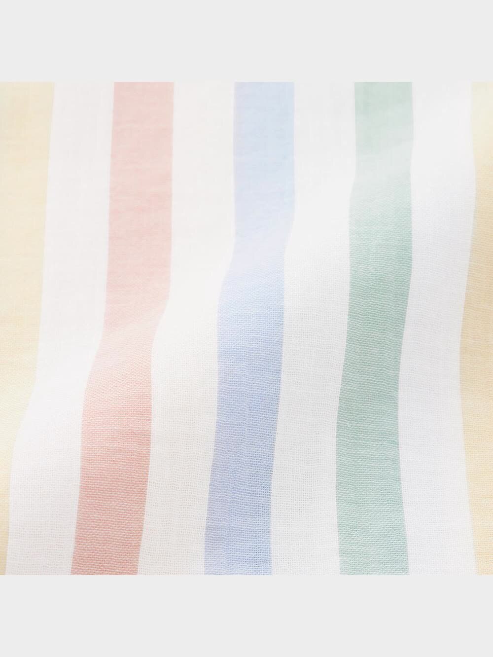 【Rutya】ストレートバー180cm.20kg×2 6500025S0317_l1_a011.jpg