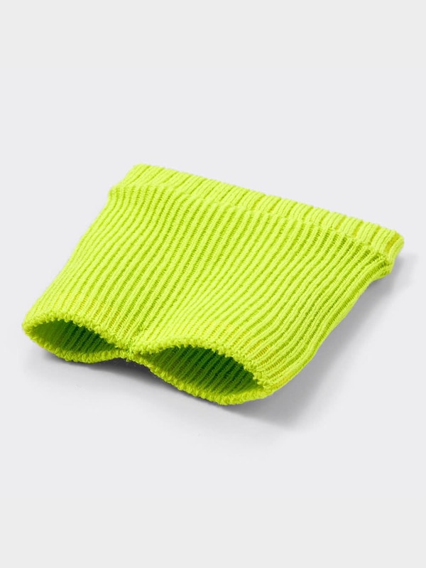 トングソックス2P+E