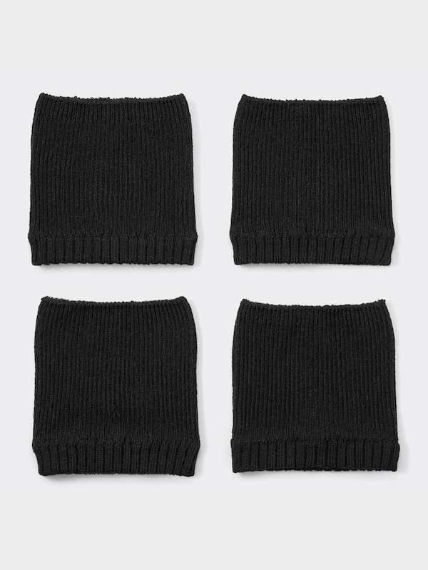 トングソックス2P+E