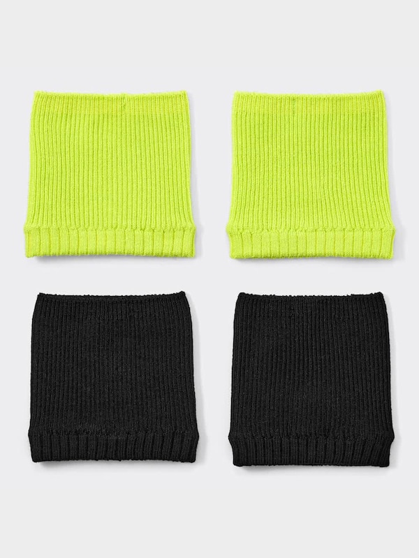 トングソックス2P+E