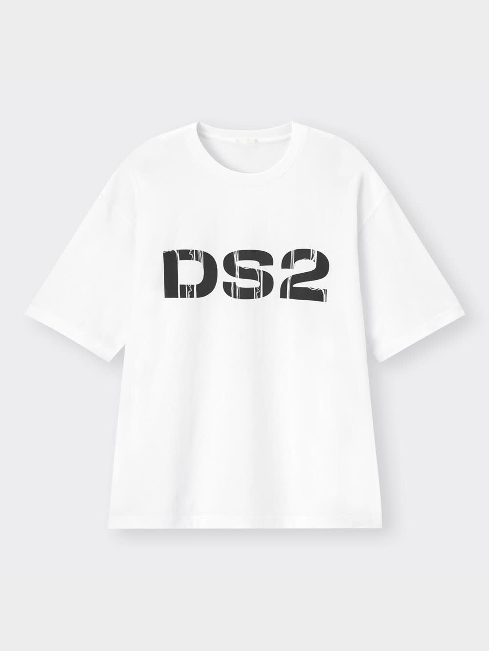 Kojima Productions GU アートワーク GU_and_KOJIMA.jpg?p=twitter