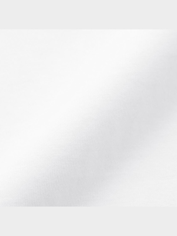 グラフィックT(5分袖) KOJIMA PRODUCTIONS