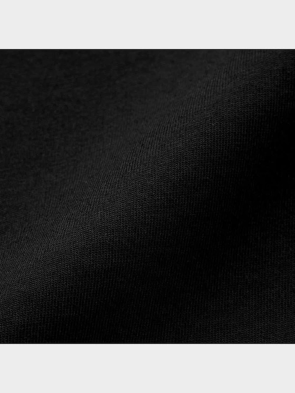 グラフィックT(5分袖) KOJIMA PRODUCTIONS