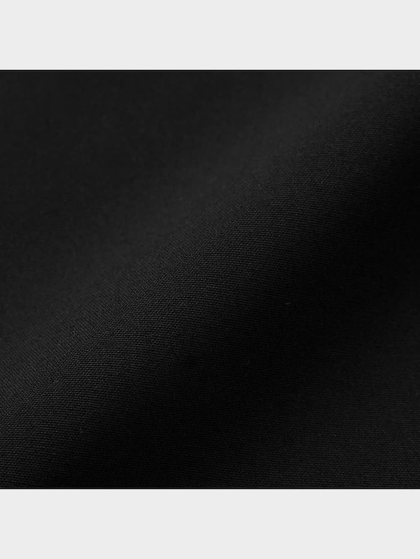 ワイドイージーアンクルパンツ+E