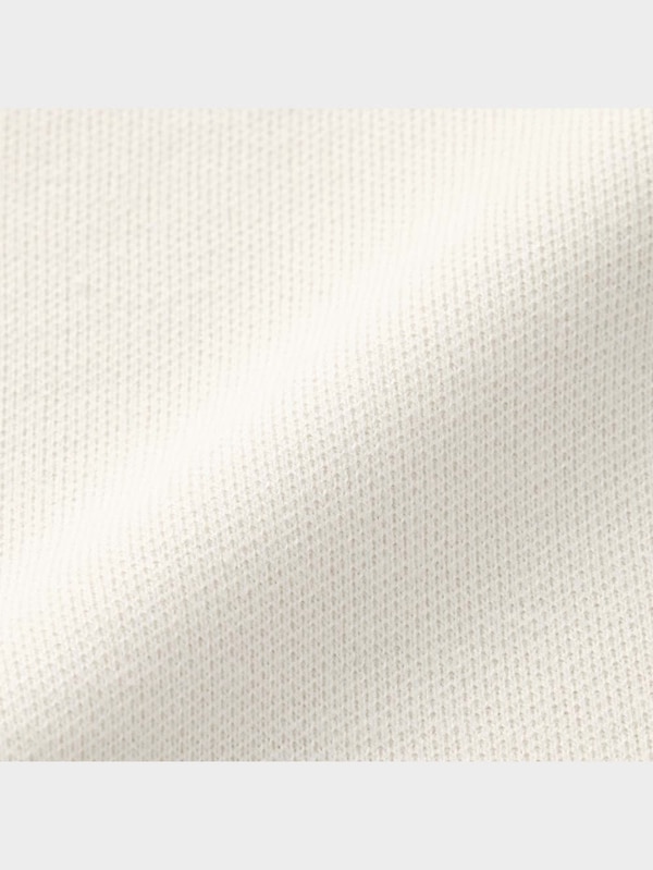 オーバーサイズカーディガン(長袖)