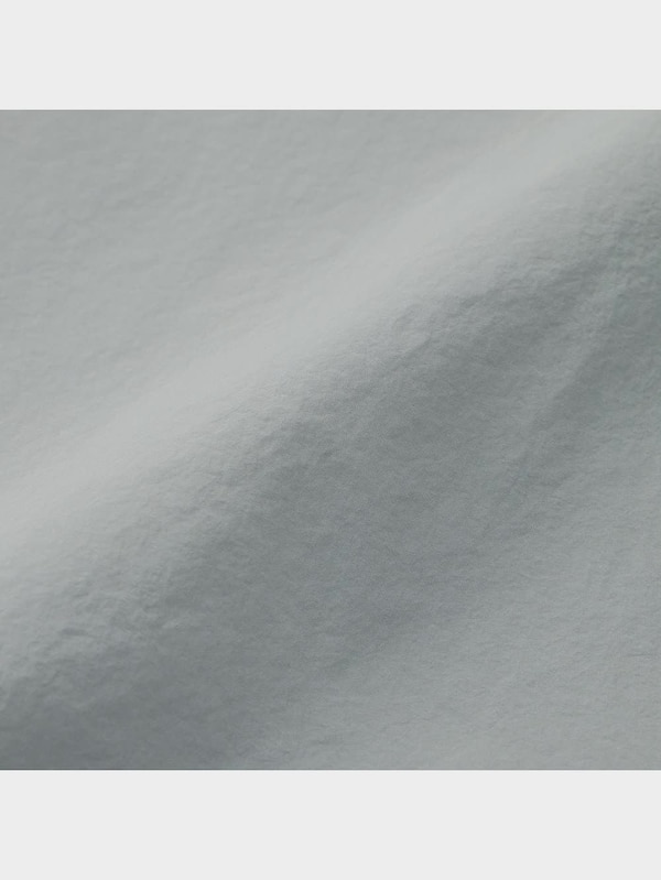 サイドラインイージーハーフパンツYT+E