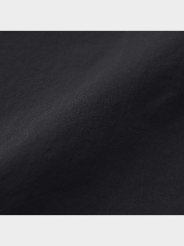 サイドラインイージーハーフパンツYT+E