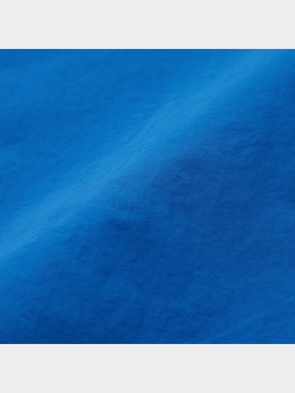 GU公式 | サイドラインイージーハーフパンツYT+E