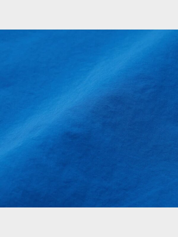 サイドラインイージーハーフパンツYT+E