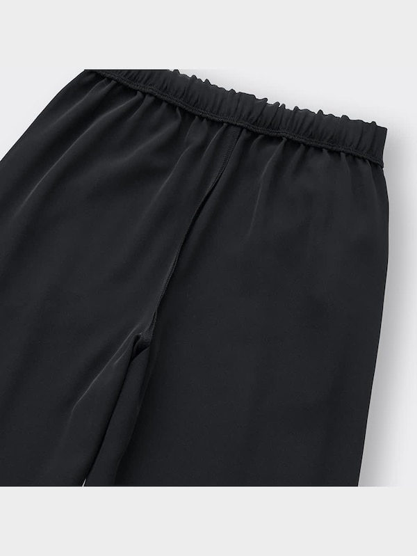 ドレープイージーパンツZ