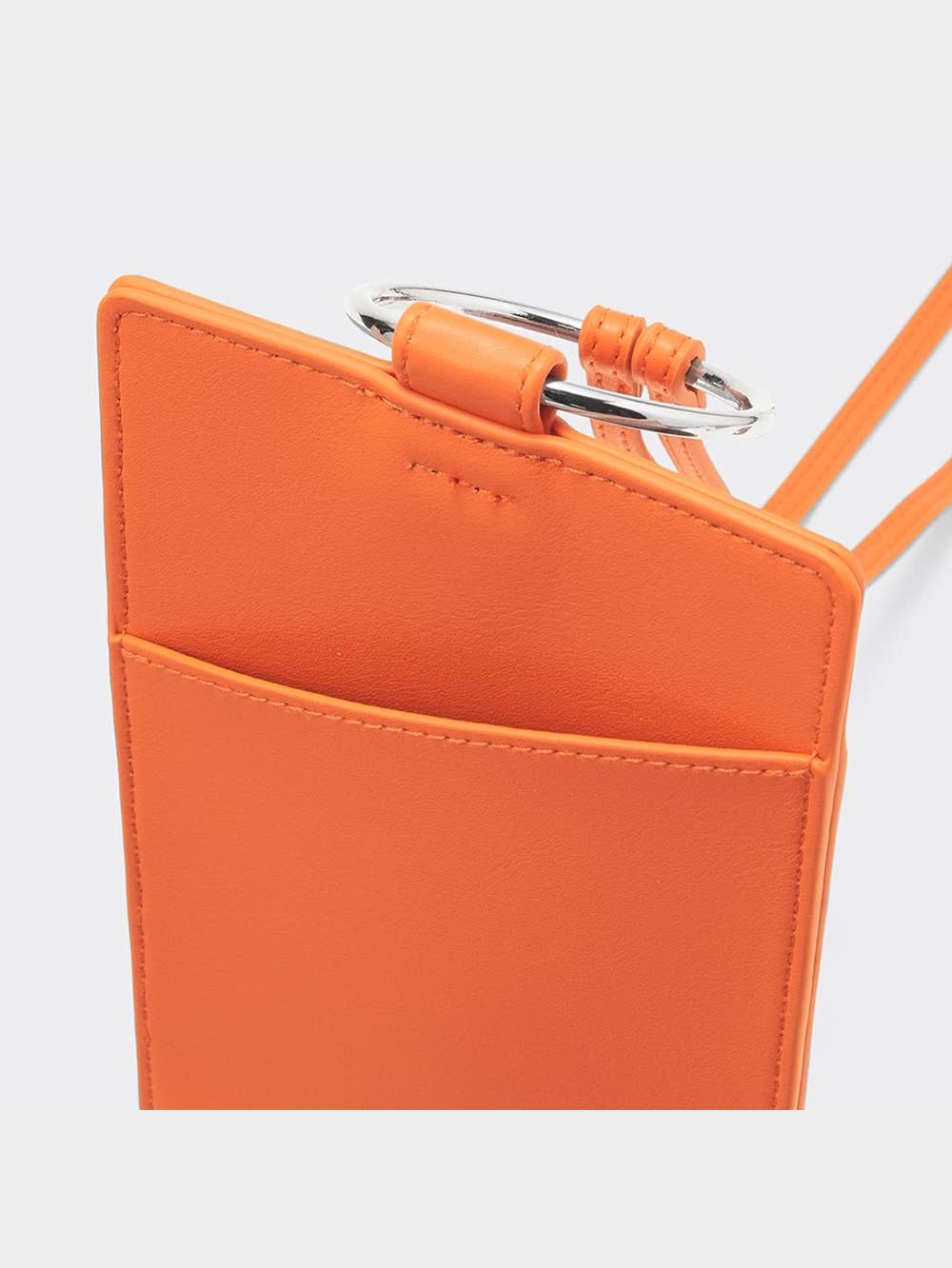 GU公式 | マルチウェイショルダーポーチ