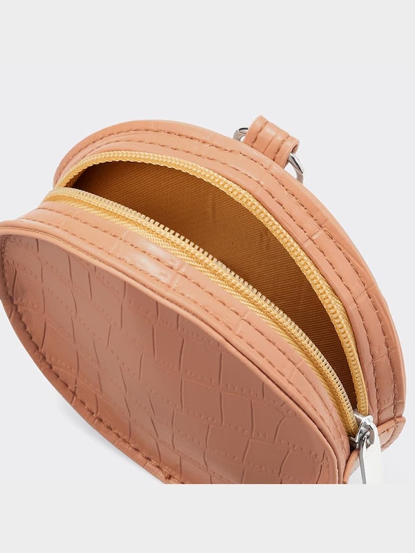 マルチウェイショルダーポーチ