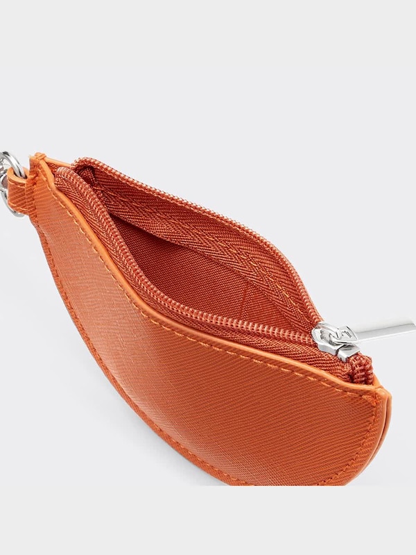 マルチウェイショルダーポーチ