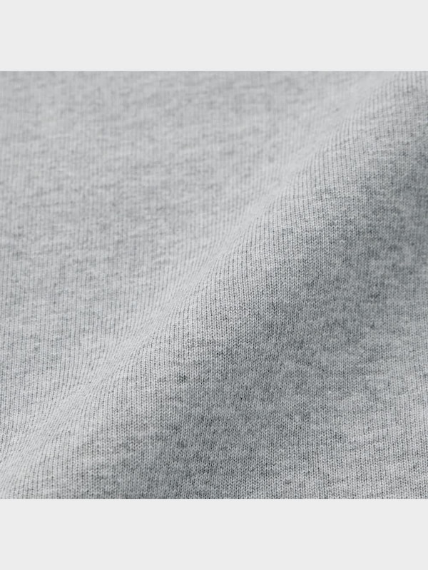 スウェTパーカ(5分袖) NFL 2