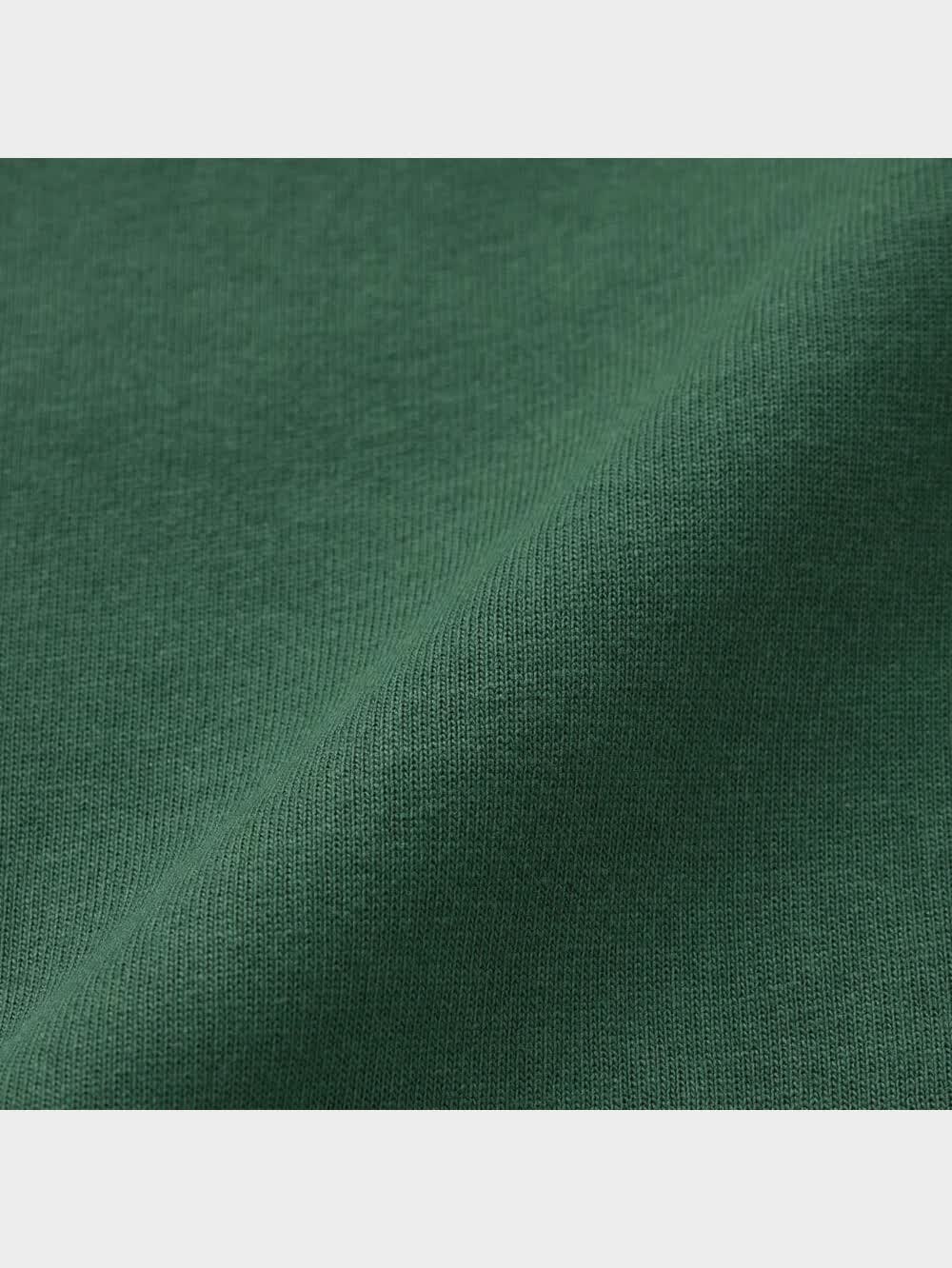 okmenさん専用 GU公式 | スウェTパーカ(5分袖) NFL 3