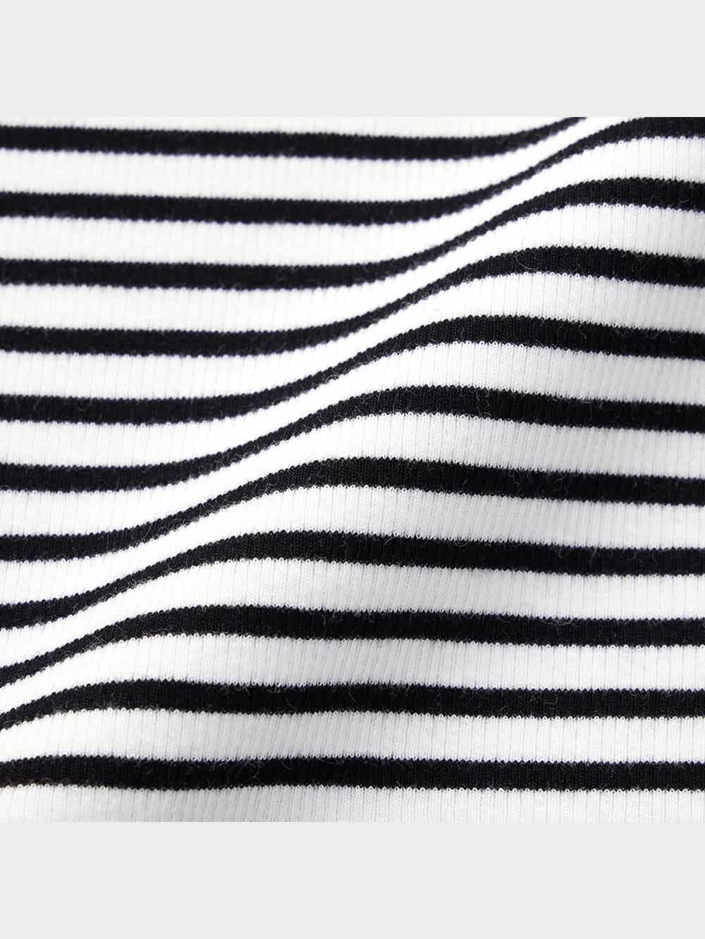 赤、黒芯白、タン濃、タン薄、各10本 ボールペン替芯 ブレン単色用 NC-0.7mm芯 赤 RNC7-R ゼブラ