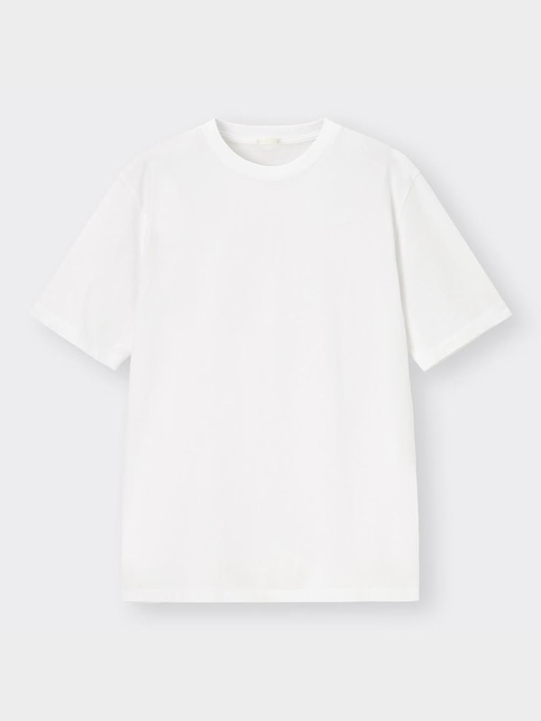 コンパクトコットンブレンドT OSB+EC