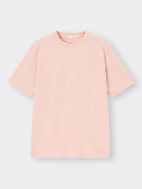 コンパクトコットンブレンドT OSB+EC