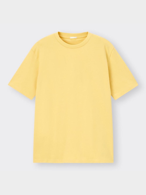 コンパクトコットンブレンドT OSB+EC