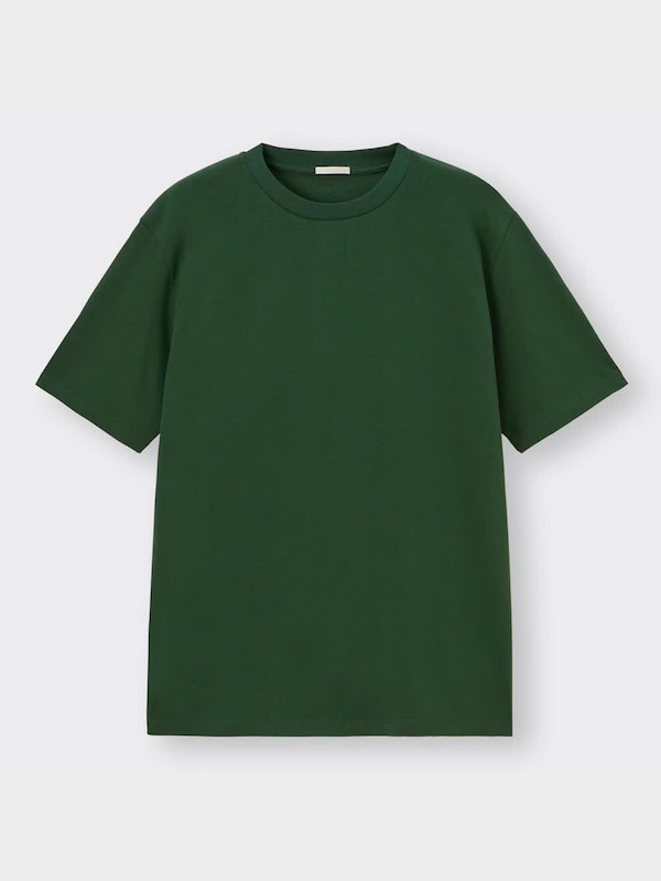 コンパクトコットンブレンドT OSB+EC